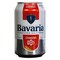 Bavaria Holland Non Alcoholic Strawberry Malt Drink 330ml