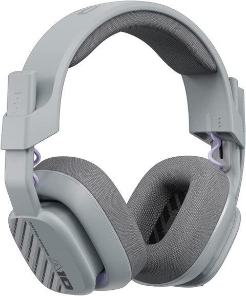 Buy Astro Gaming A10 Gaming Headset Gen 2 Wired Headset Over Ear