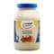 Goody Original Mayonnaise Jar 946ml