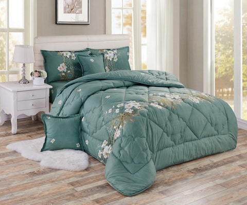 Buy comforter clearance