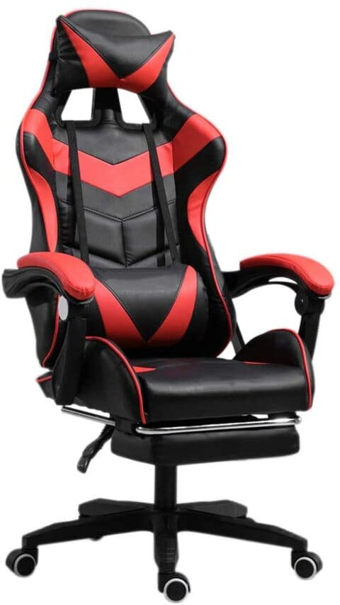 Adjustable chair online price