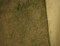 Luxe Decora Soft Suede Velvet Bean Bag With Filling (Medium, Beige)