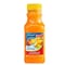 Almarai No Added Sugar Mixed Fruit Mango Juice 300ml