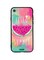 Theodor - Protective Case Cover For Apple iPhone SE 2/ iPhone 7/ iPhone 8 Hello Summer