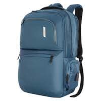 American Tourister Segno 2.0 Basic Laptop Backpack 01 Navy