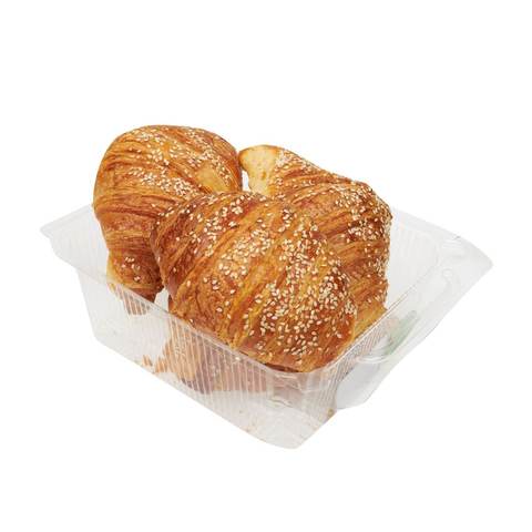 Cheese Croissants 5-Piece Pack