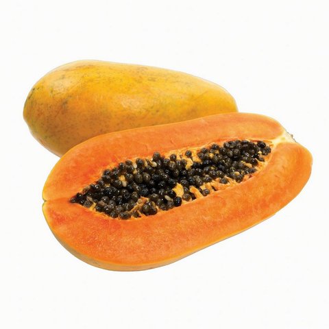 Papaya Per kg
