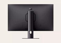 Xiaomi Mi Desktop Monitor 27 Inch IPS FHD display 75Hz refresh rate, Black
