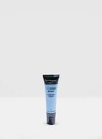 اشتري Maybelline New York - Face Studio Primer Hydrating Primer 50 في الامارات