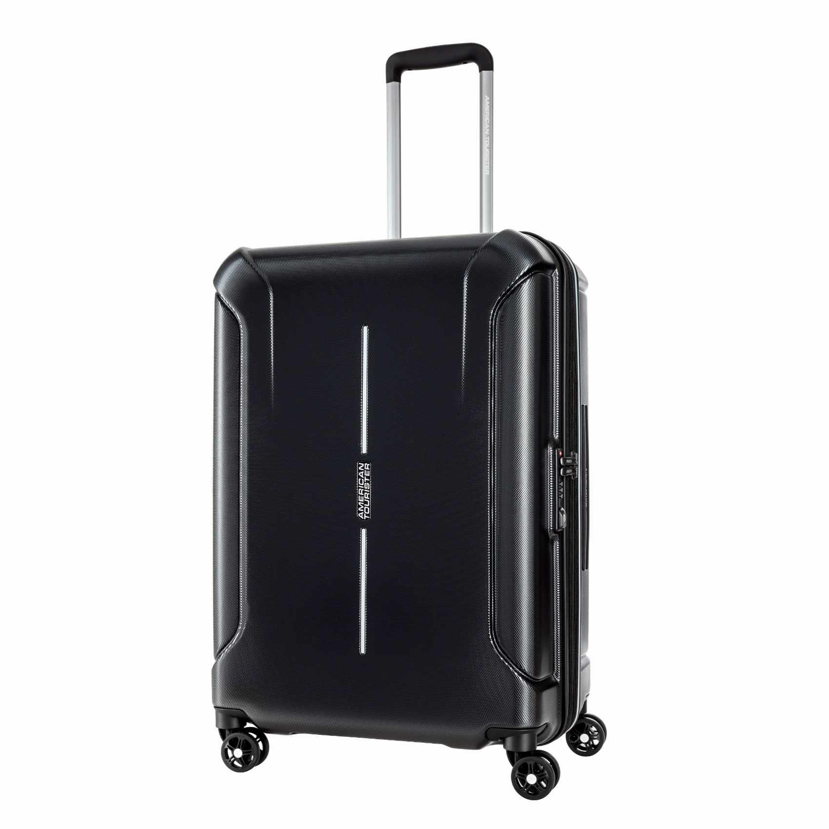 Vali american store tourister technum