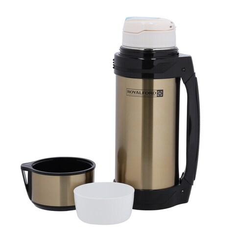 Thermos flask 1.5 store l