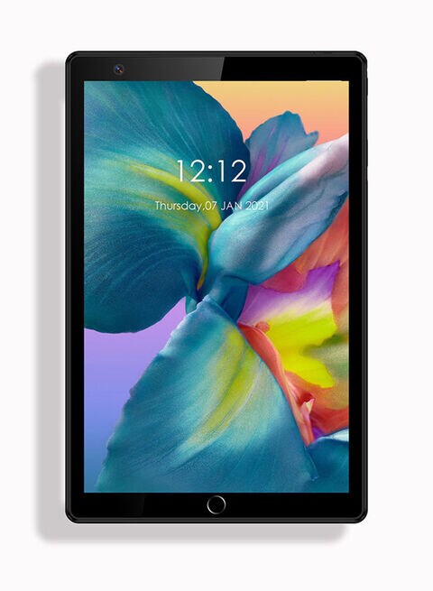 Discover 8- Inch Tablet 4G SIM, 32GB