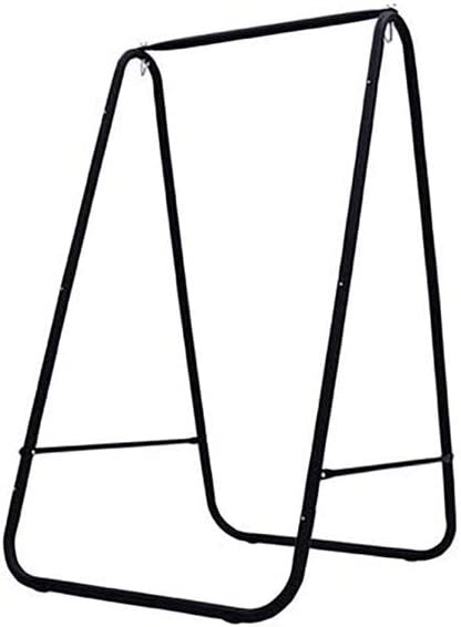 Kailyn metal discount hammock chair stand