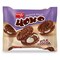 Sweet Plus 4Oko Biscuits Milk And Cocoa 82GR