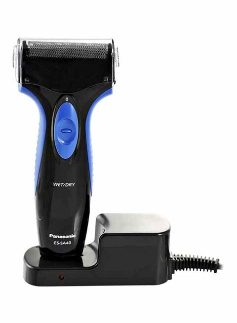 Panasonic shop shaver trimmer