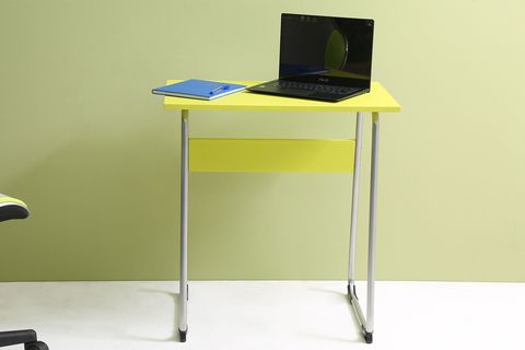 Home deals computer table