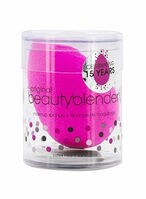 اشتري Beautyblender Makeup Sponge Original - Pink في الامارات