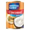 American Garden Coconut Milk 400ml