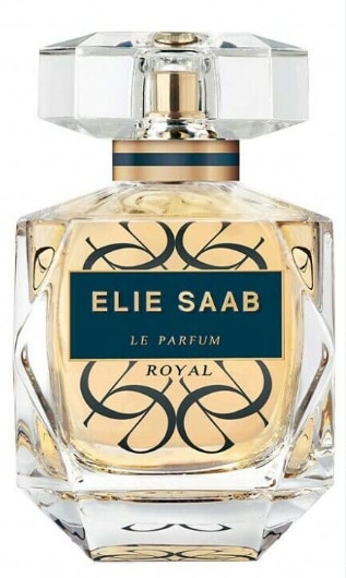 Elie Saab Le Parfum Royal For Women 90ml