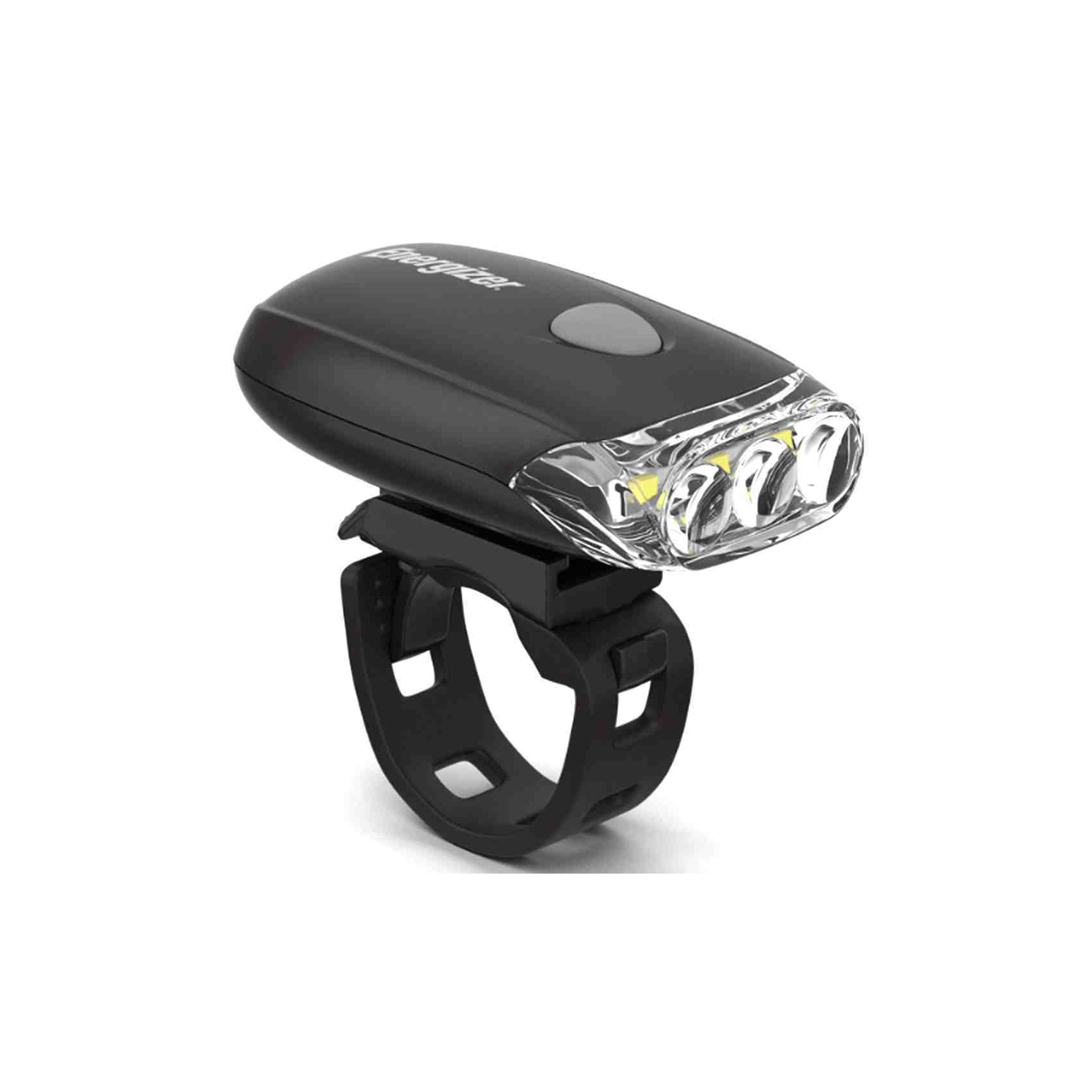 Energizer bike hot sale light