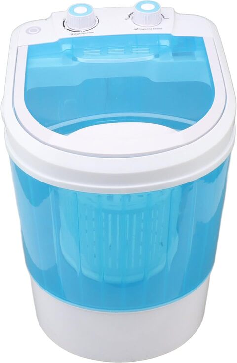 Online portable washing store machine