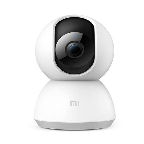 1080p hd wireless ip hot sale camera