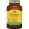 Sunshine Nutrition Cod Liver Oil 100 Softgel