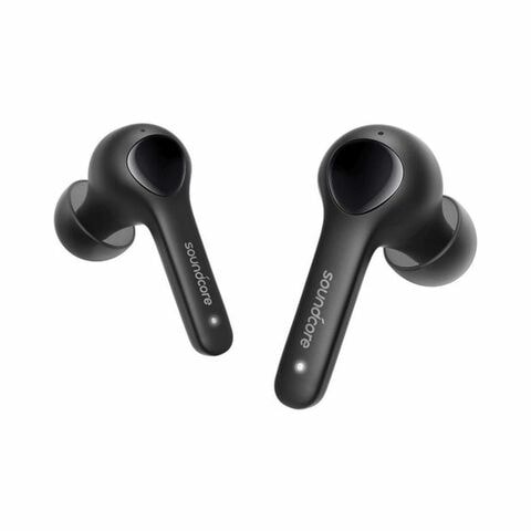 Anker store airpods price