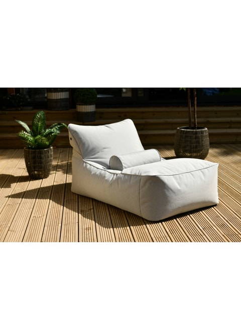 Bean bag bed online outdoor