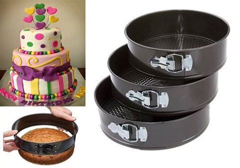 Cake moulds online shopping new arrivals