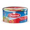 Durra Tuna Solid With Chili Pepper 160 Gram