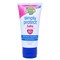 Banana Boat Simply Protect Baby Mineral Based Sunscreen Lotion 90ml With Ultra Protect Faces Sunscreen Lotion 60ml