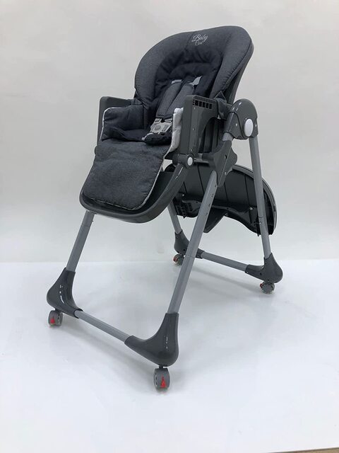 High store chair online