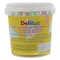 Deliket Colourful Lentils For Cake And Sweet Decoration 110g