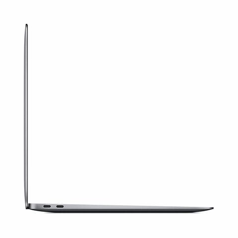 MacBook Air M1 13,3 SSD 512 Go RAM 8 Go Or (MGNE3FN/A) APPLE : le macBook  à Prix Carrefour