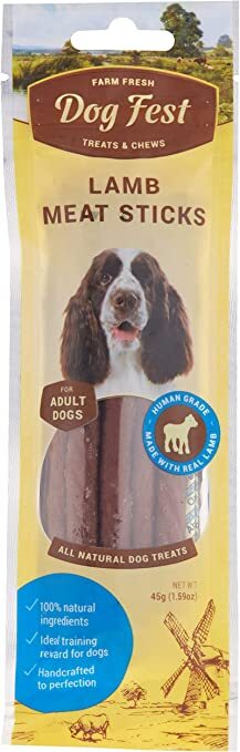 Online order dog hotsell