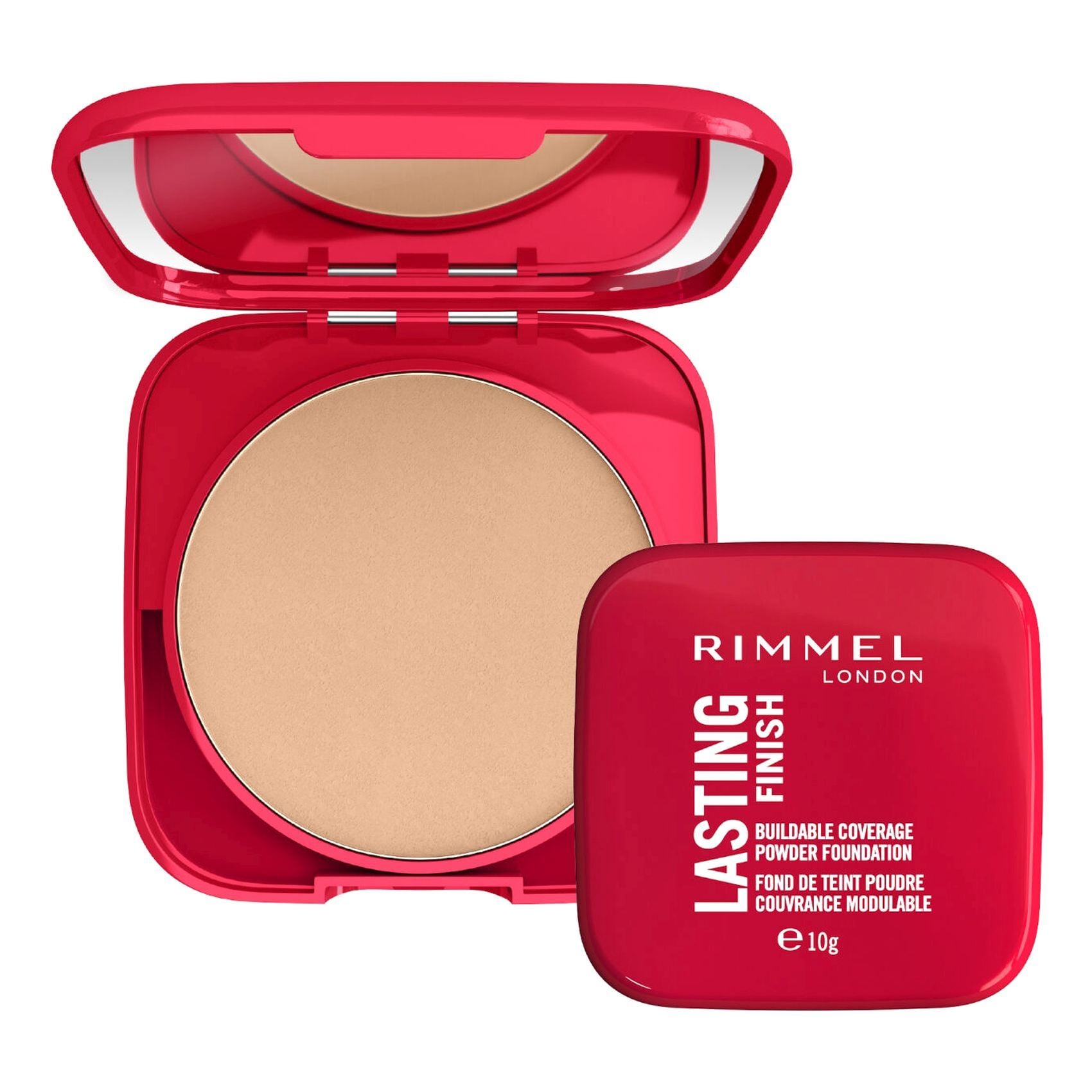 Rimmel lasting finish deals primer price in pakistan