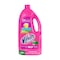 Vanish Multi Use Fabric Stain Remover Pink 1.8L