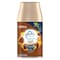 Glade Automatic Spray Refill Cashmere Woods Air Freshener 269ml