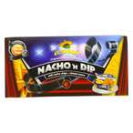 Buy EL SABOR NACHO N DIP MOVIE TIME 175 in Kuwait