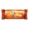 Britannia Time Pass Simply Salted Biscuits 40g