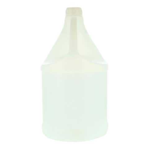Crystal White Vinegar Gallon 3.78L
