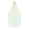 Crystal White Vinegar Gallon 3.78L