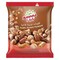 Bayara Snacks Arabic Kernels Premium 300g