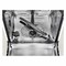 Electrolux ESF5542LOW Air Dry Dishwasher With 13 Place Setting White