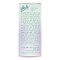 Glade Touch N Fresh Wild Lavender Refill Silver 12ml