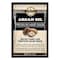 Difeel Argan Oil Premium Hair Mask Black 50g
