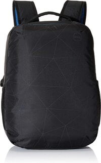 Dell Essential Backpack 15 Es1520P