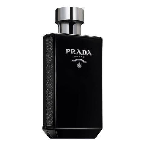 Prada cheap men parfume