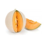 Buy Rock Melon in UAE